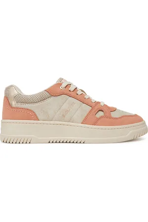 QS by s.Oliver Sneakersy 5-23620-44