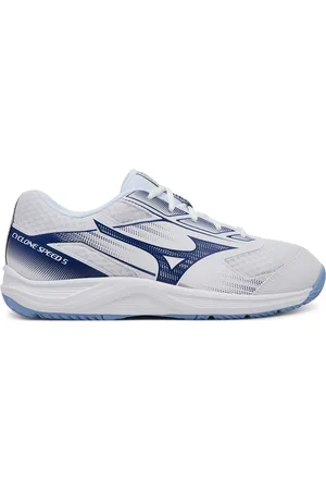 Mizuno Sálovky Cyclone Speed 5 V1GA2580