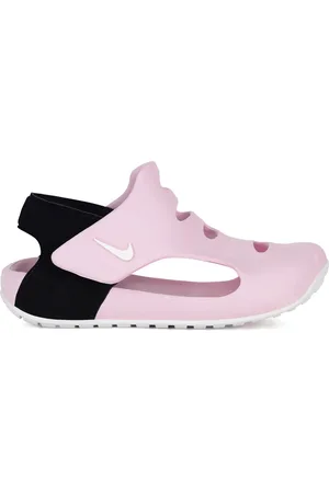 Nike Sandály DH9462-601