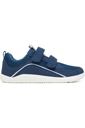 Gioseppo Sneakersy Colebrook 74672-P1 Tmavomodrá