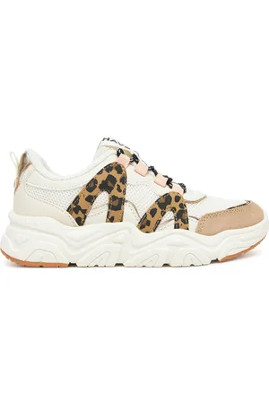 Gioseppo Sneakersy Landgrove 74962-P