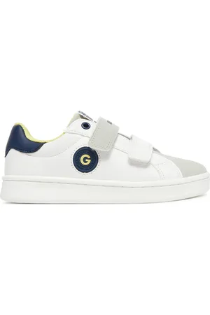 Gioseppo Sneakersy Gibson 74967-P