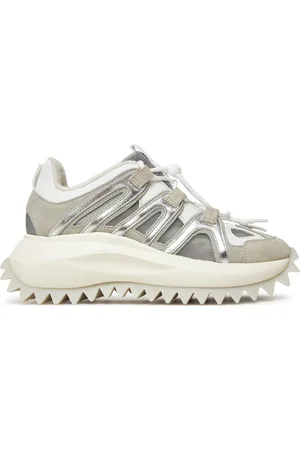 vic matiè Sneakersy 1G3200D D22BQ4TI05