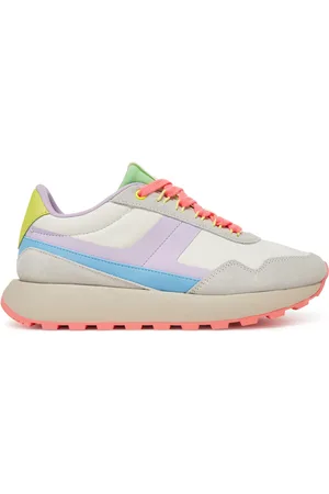 Gioseppo Sneakersy Athol 74565-P