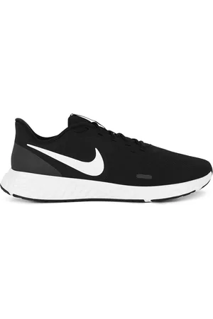 Nike Sneakersy BQ3204-002