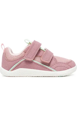 Gioseppo Sneakersy Colebrook 74672-P2