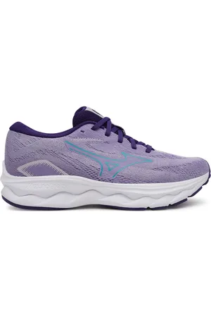 Mizuno Běžecké boty Wave Serene J1GD2459