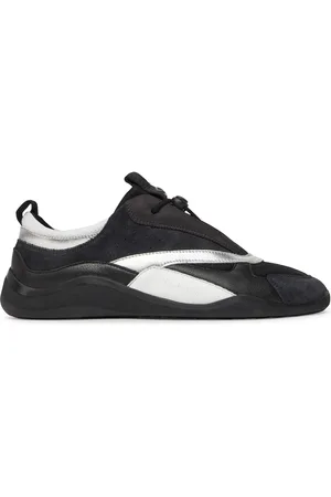 vic matiè Sneakersy 1G3506D G32BQOTI29