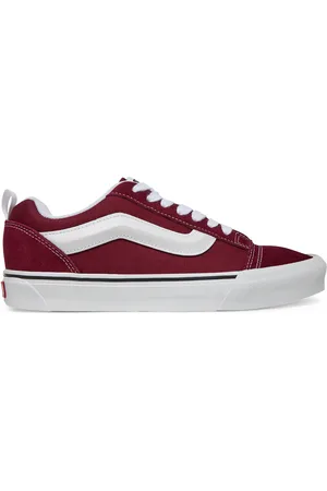 Vans Tenisky Knu Skool VN000D22ZCF1