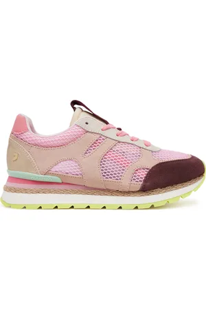Gioseppo Sneakersy Eddington 75486-P