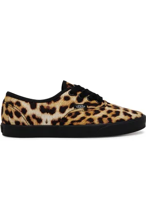 Vans Tenisky Authentic Lowpro VN000D04LPR1
