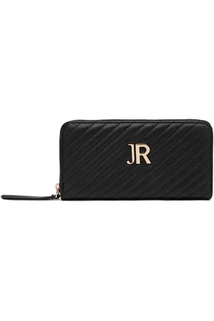 John Richmond Velká dámská peněženka RWP25498PF