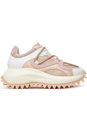 vic matiè Sneakersy 1G3202D D22BQETI12