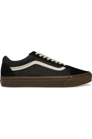 Vans Tenisky Old Skool VN0A2Z42BMA1