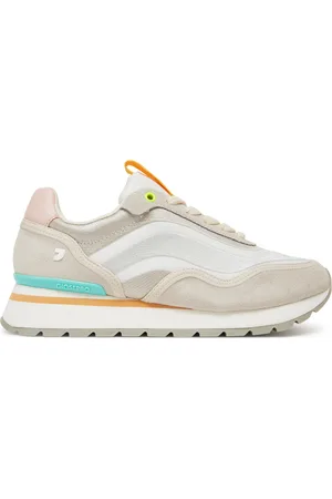 Gioseppo Sneakersy Monkton 74291-P