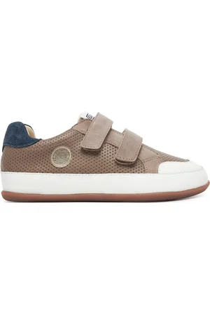 Gioseppo Sneakersy Ripton 74754-P