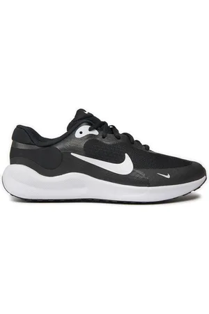 Nike Běžecké boty Revolution 7 (GS) FB7689 003