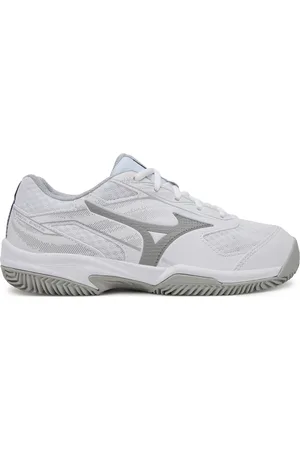 Mizuno Boty na tenis Break Shot 5 Cc 61GC2526