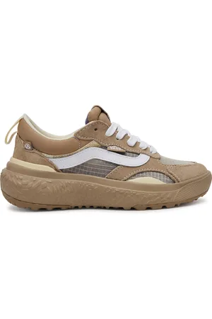 Vans Sneakersy MTE UltraRange Neo VR3 VN000CWEBFA1