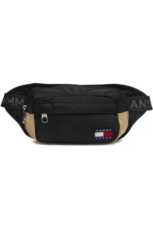 Tommy Hilfiger Ledvinka AM0AM13267