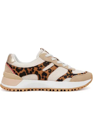 Gioseppo Sneakersy Madbury 75459-P