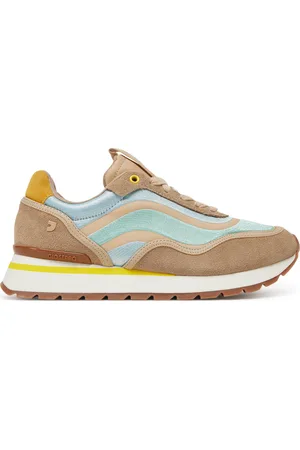 Gioseppo Sneakersy Monkton 74291-P