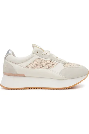Gioseppo Sneakersy Glover 74546-P
