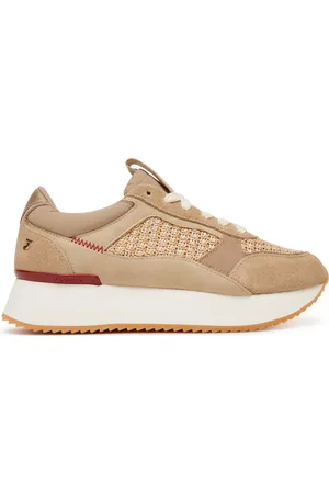Gioseppo Sneakersy Glover 74546-P