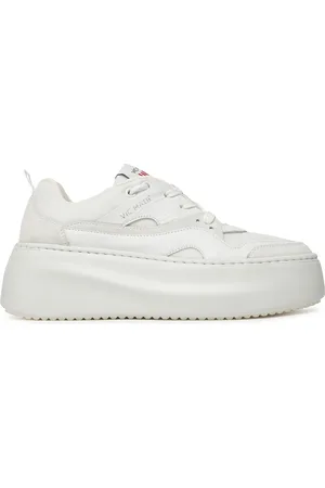 vic matiè Sneakersy 1G3054D W62BQBT175