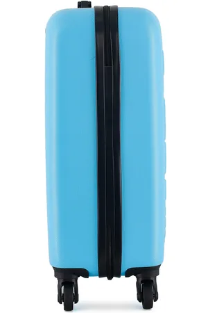 Semi Line Kabinový kufr T5695-1