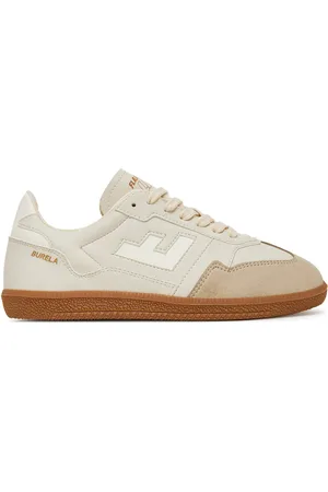 Flamingos life Sneakersy Burela Slim