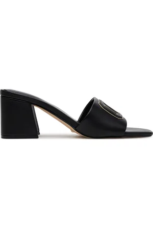 Guess Nazouváky Gals FLJGAS LEA03