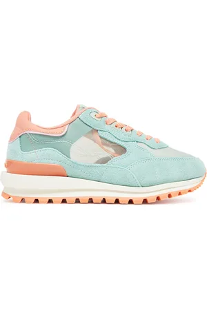 Gioseppo Sneakersy Iola 74947-P