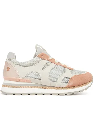 Gioseppo Sneakersy Eddington 75486-P