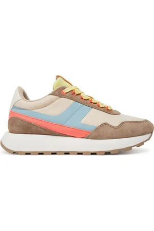 Gioseppo Sneakersy Athol 74565-P