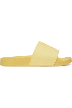 Guess Nazouváky E5GZ07BB00F