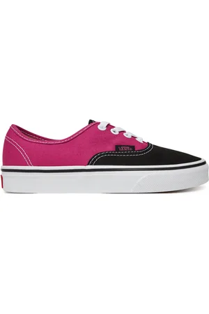 Vans Tenisky Authentic VN000BW5YLZ1