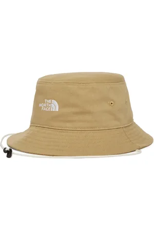 The North Face Klobouk Norm Bucket NF0A7WHN