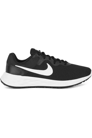 Nike Sneakersy DC3728-003