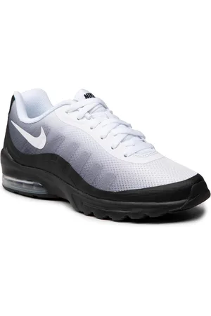 Nike Sneakersy Air Max Invigor Print 749688 010