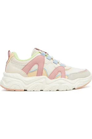 Gioseppo Sneakersy Hutchins 74912-P