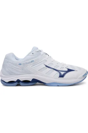 Mizuno Sálovky Wave Voltage 2 V1GA2460