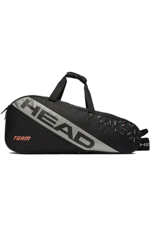 Head Tenisová taška Team Racquet Bag M 262224