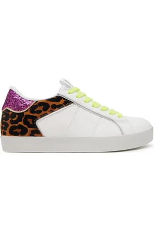 Gioseppo Sneakersy Gilford 75462-P
