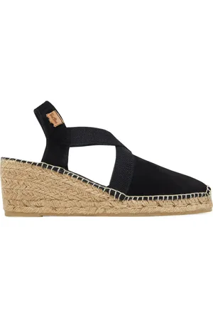 Toni Pons Espadrilky Tona