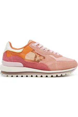 Gioseppo Sneakersy Iola 74947-P