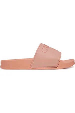 Guess Nazouváky E5GZ07BB00F