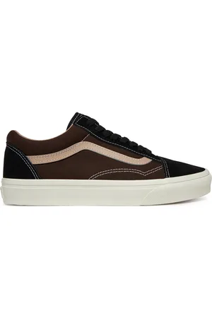 Vans Tenisky Old Skool VN000D7ZYS81
