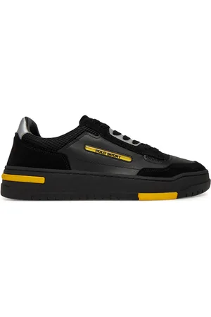 Ralph Lauren Sneakersy PS 300 809955684002