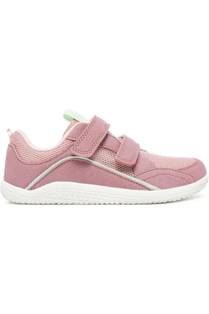 Gioseppo Sneakersy Colebrook 74672-P3